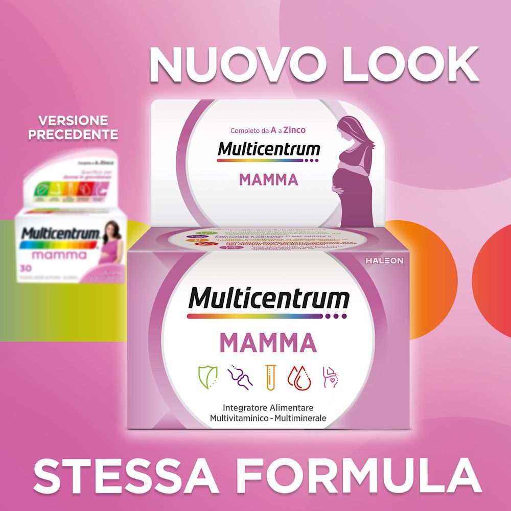 934825249 - MULTICENTRUM MAMMA 30 COMPRESSE - 7859804_3.jpg