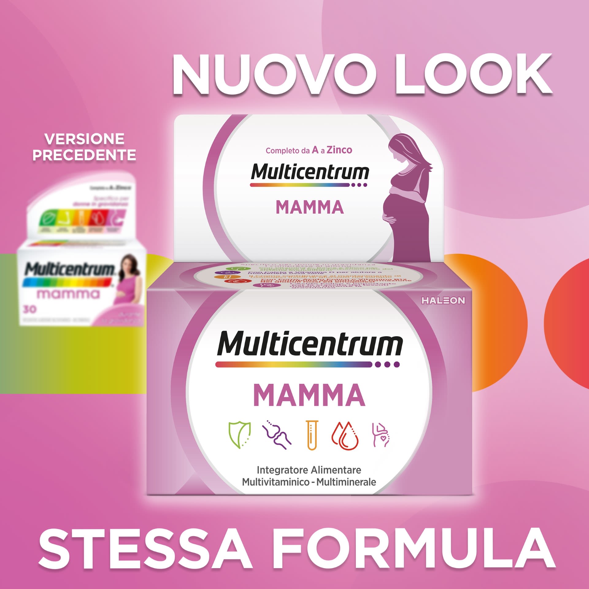 934825249 - MULTICENTRUM MAMMA 30 COMPRESSE - 7859804_3.jpg