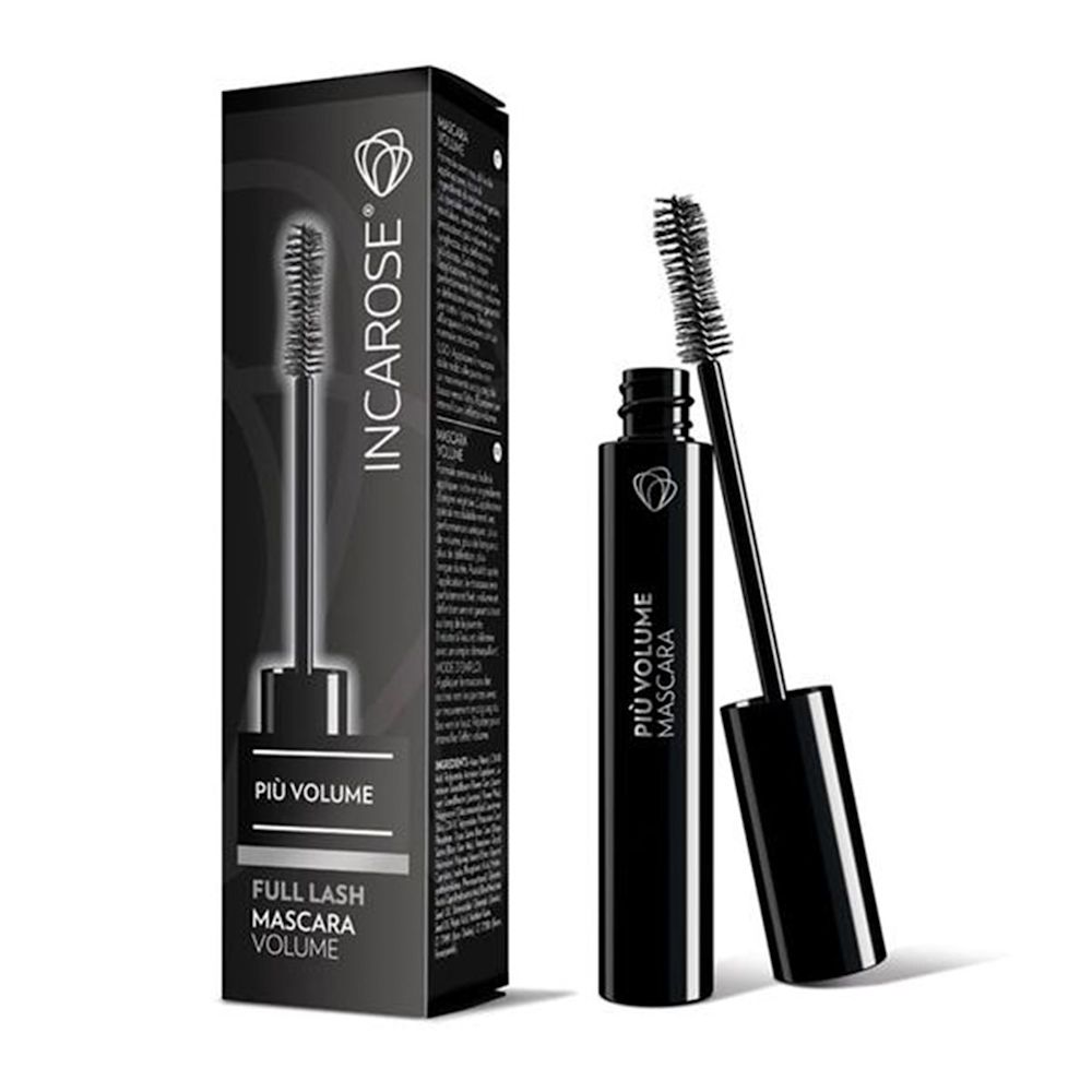 982515140 - Incarose Più Volume Full Lash Mascara - 4738648_2.jpg