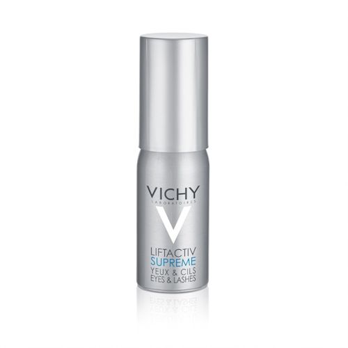 923307692 - Vichy Liftactiv Serum 10 Siero Occhi e Ciglia 15ml - 7895185_2.jpg