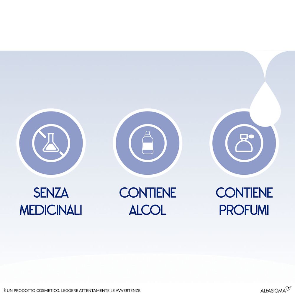 981389339 - DERMON DETERGENTE DOCCIA EXTRASENSITIVE CREMA LAVANTE USO FREQUENTE 250 ML - 4708753_7.jpg