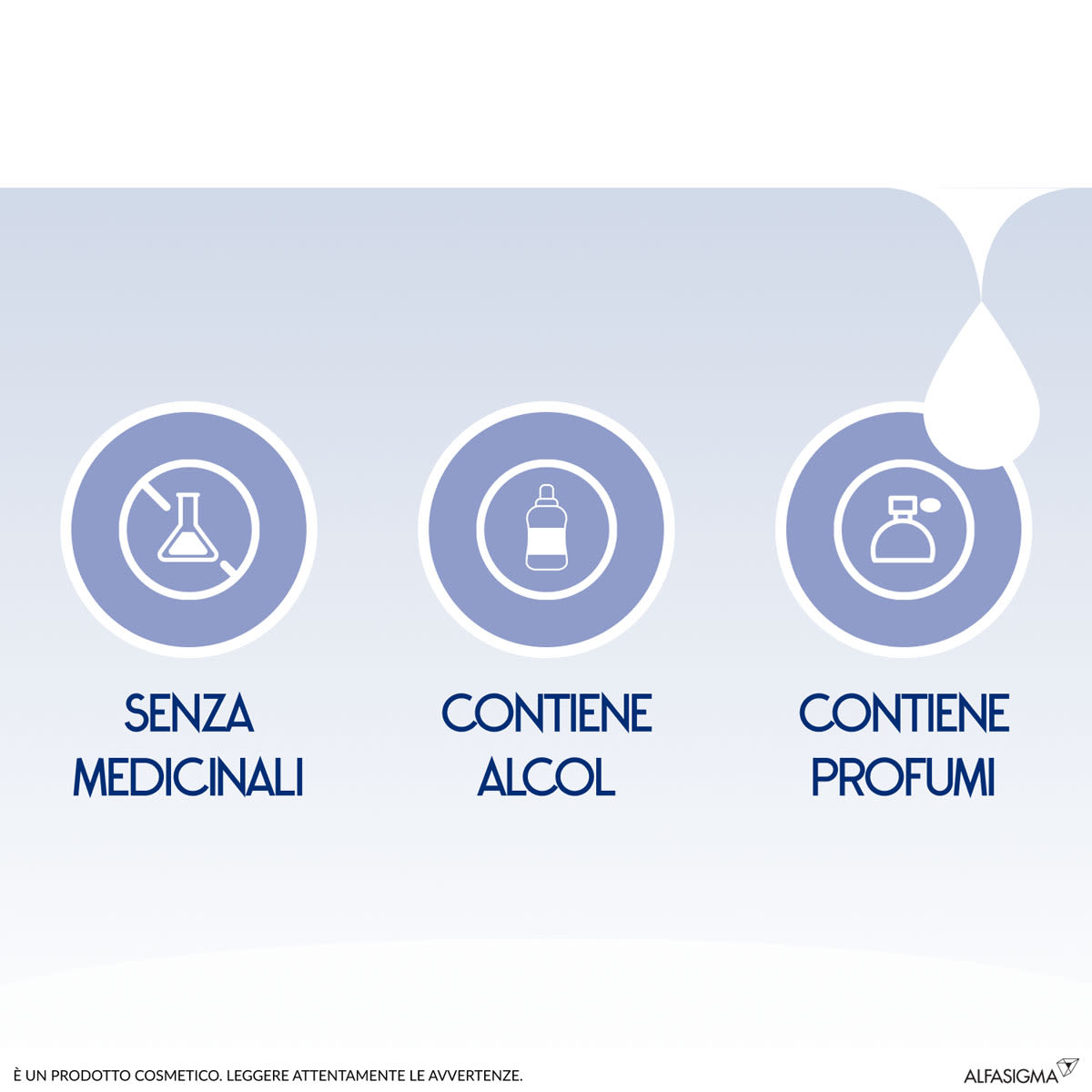981389339 - DERMON DETERGENTE DOCCIA EXTRASENSITIVE CREMA LAVANTE USO FREQUENTE 250 ML - 4708753_7.jpg