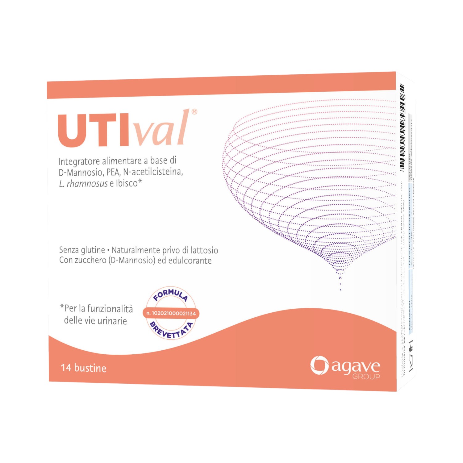 image - 944950310 - UTIVAL 14 BUSTINE - 4726584_4.jpg