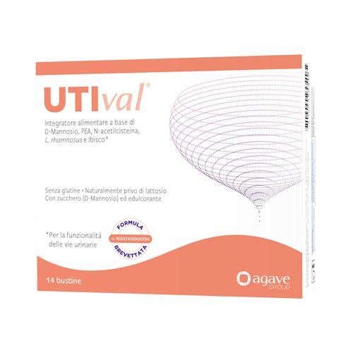 image - 944950310 - UTIVAL 14 BUSTINE - 4726584_4.jpg