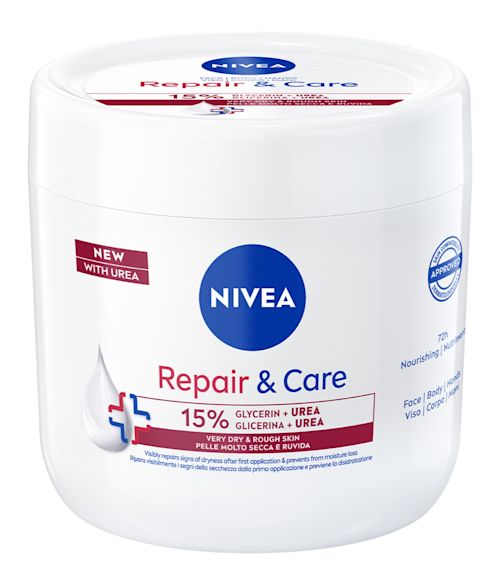 989322324 - NIVEA CARE REPAIR&CARE UREA 400 ML - 4789458_4.jpg