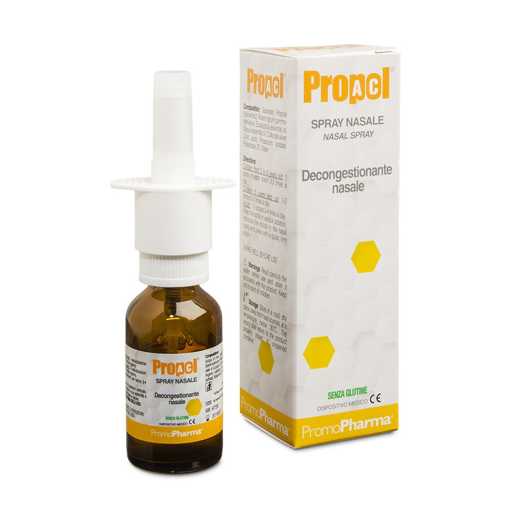 935248373 - PropolAc Spray Nasale 15ml - 7887258_2.jpg