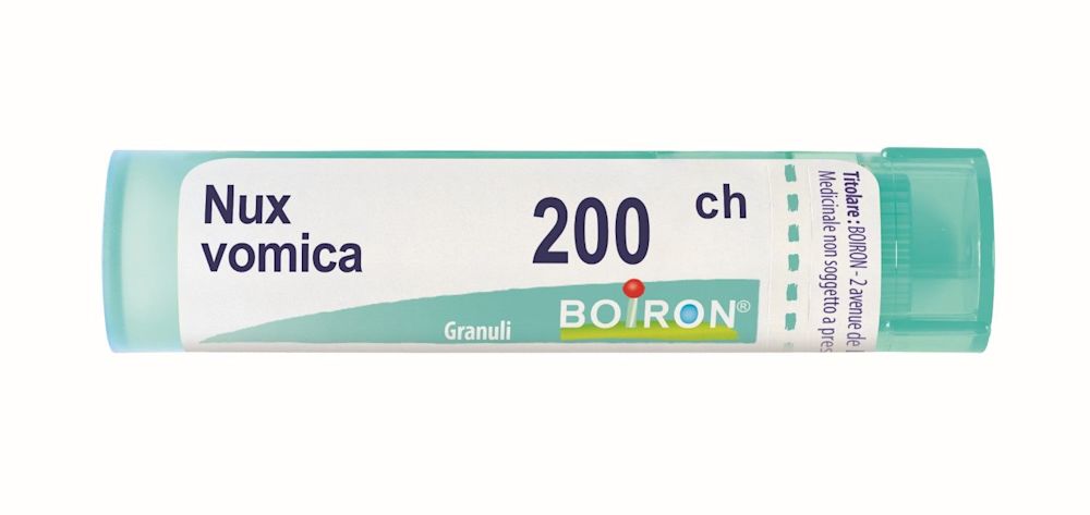 046475885 - Boiron Nux Vomica 200ch 80 granuli contenitore multidose - 0001204_1.jpg