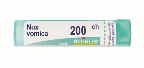 046475885 - Boiron Nux Vomica 200ch 80 granuli contenitore multidose - 0001204_1.jpg