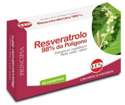 981470026 - Resveratrolo 98% Integratore benessere cardiovascolare 60 compresse - 4737677_2.jpg
