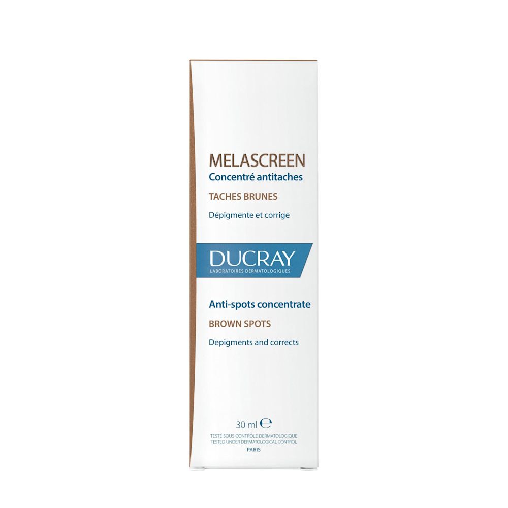 985605207 - MELASCREEN CONCENTRATO ANTI MACCHIE 30 ML - 4742240_2.jpg