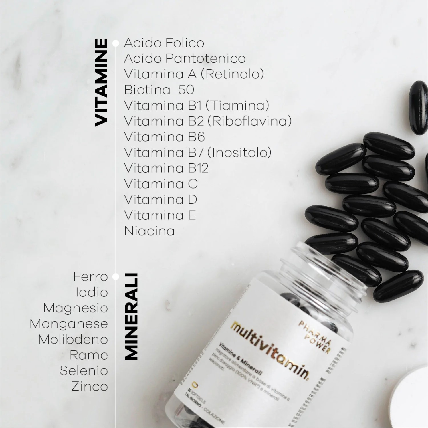 image - 986478030 - MULTIVITAMIN 30 SOFTGELS - 4743137_2.jpg