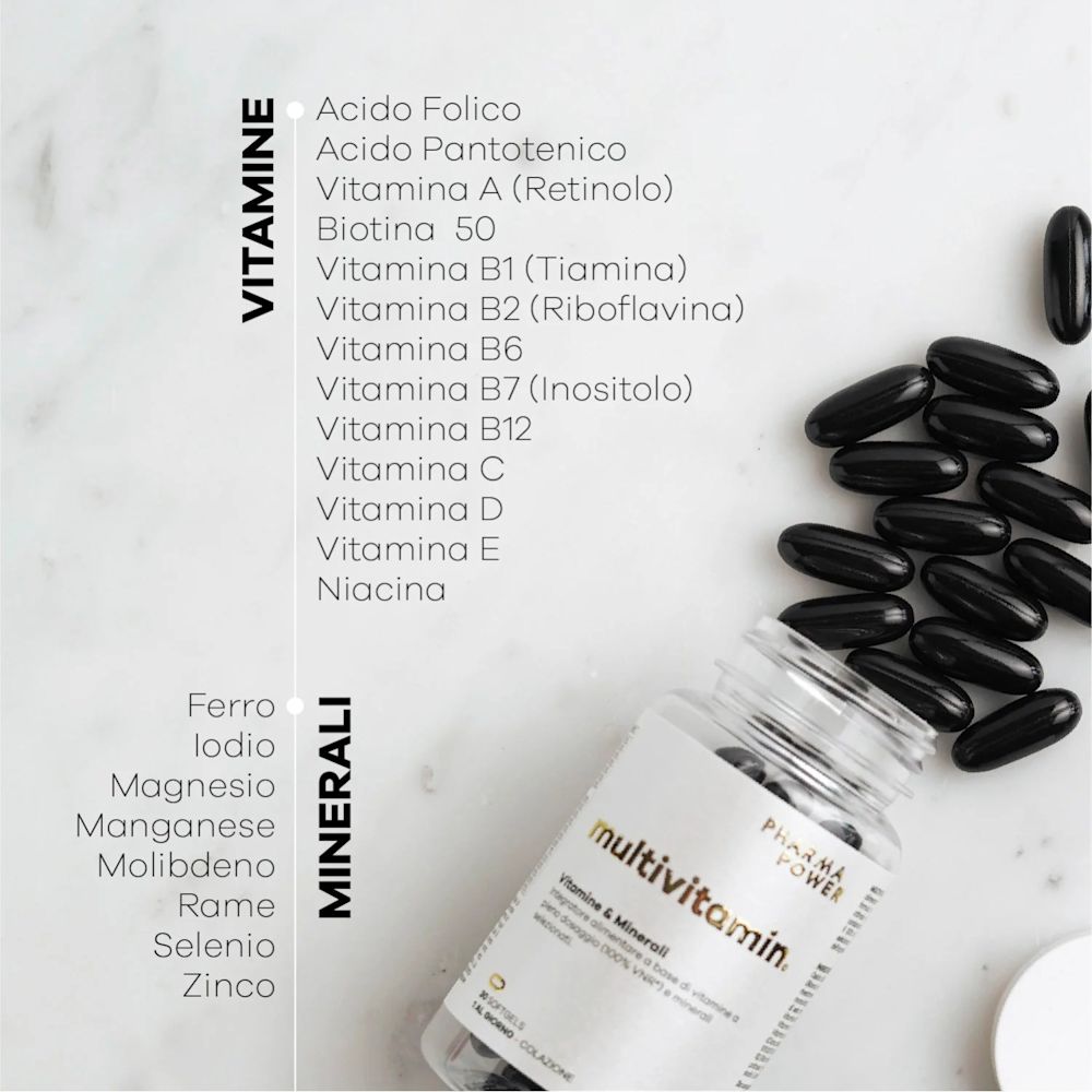 986478030 - MULTIVITAMIN 30 SOFTGELS - 4743137_2.jpg