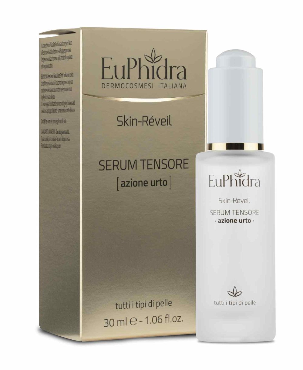 902722281 - Euphidra SR Serum Tensore Azione Urto 30ml - 7864314_2.jpg