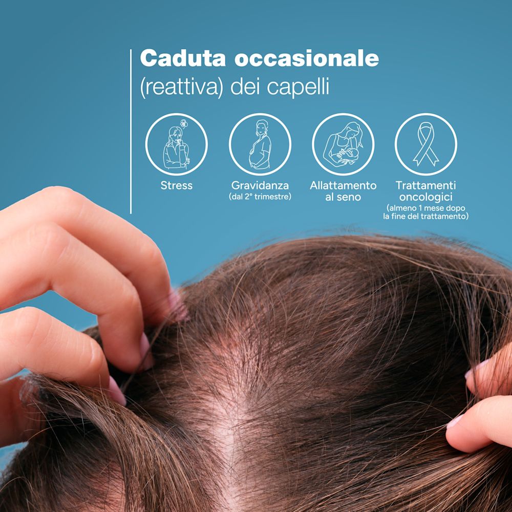 984319970 - DUCRAY CREASTIM REACTIV LOZIONE CADUTA CAPELLI 60 ML - 4740558_17.jpg