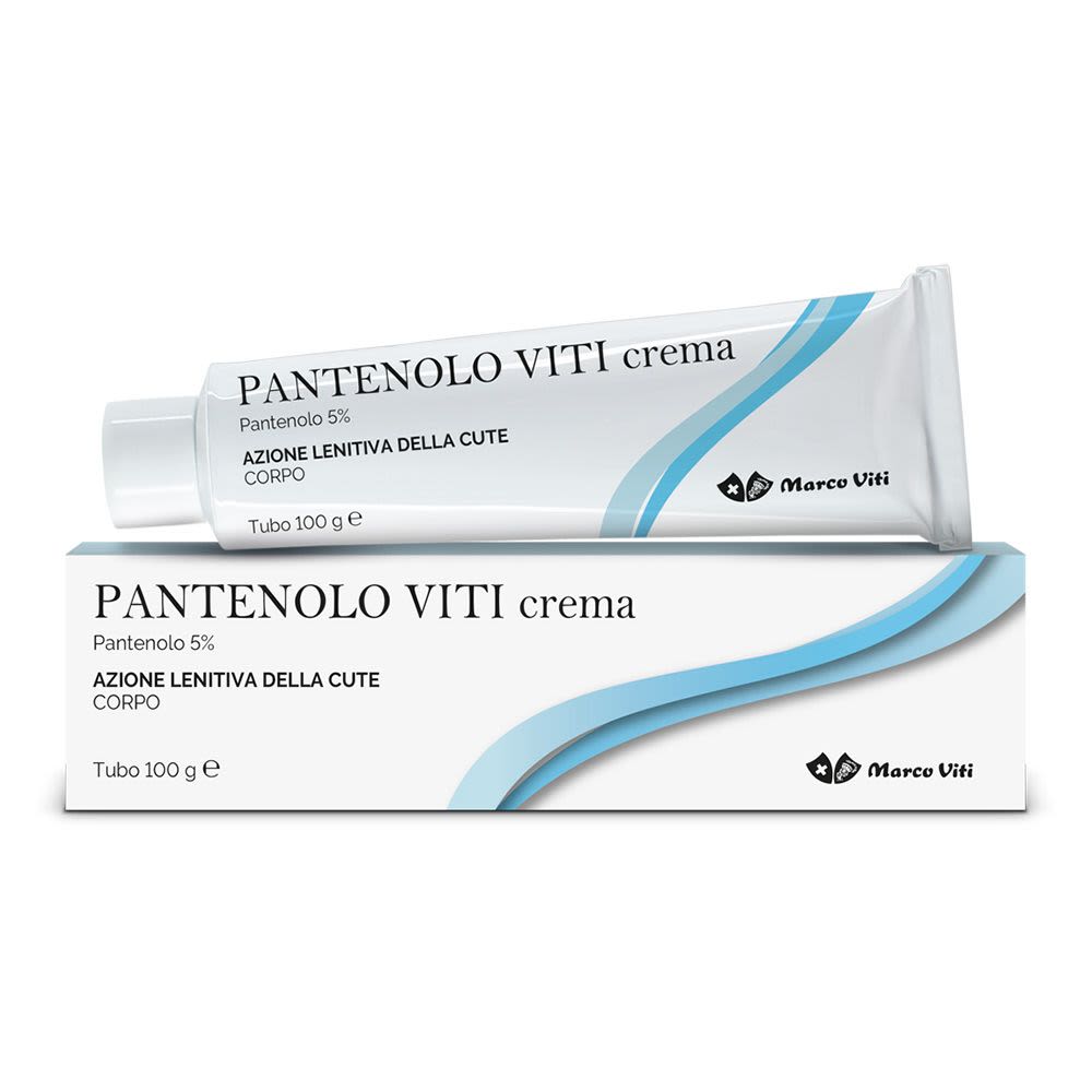 944779230 - Viti Pantenolo Crema lenitiva Viso e Corpo 100g - 4708017_1.jpg