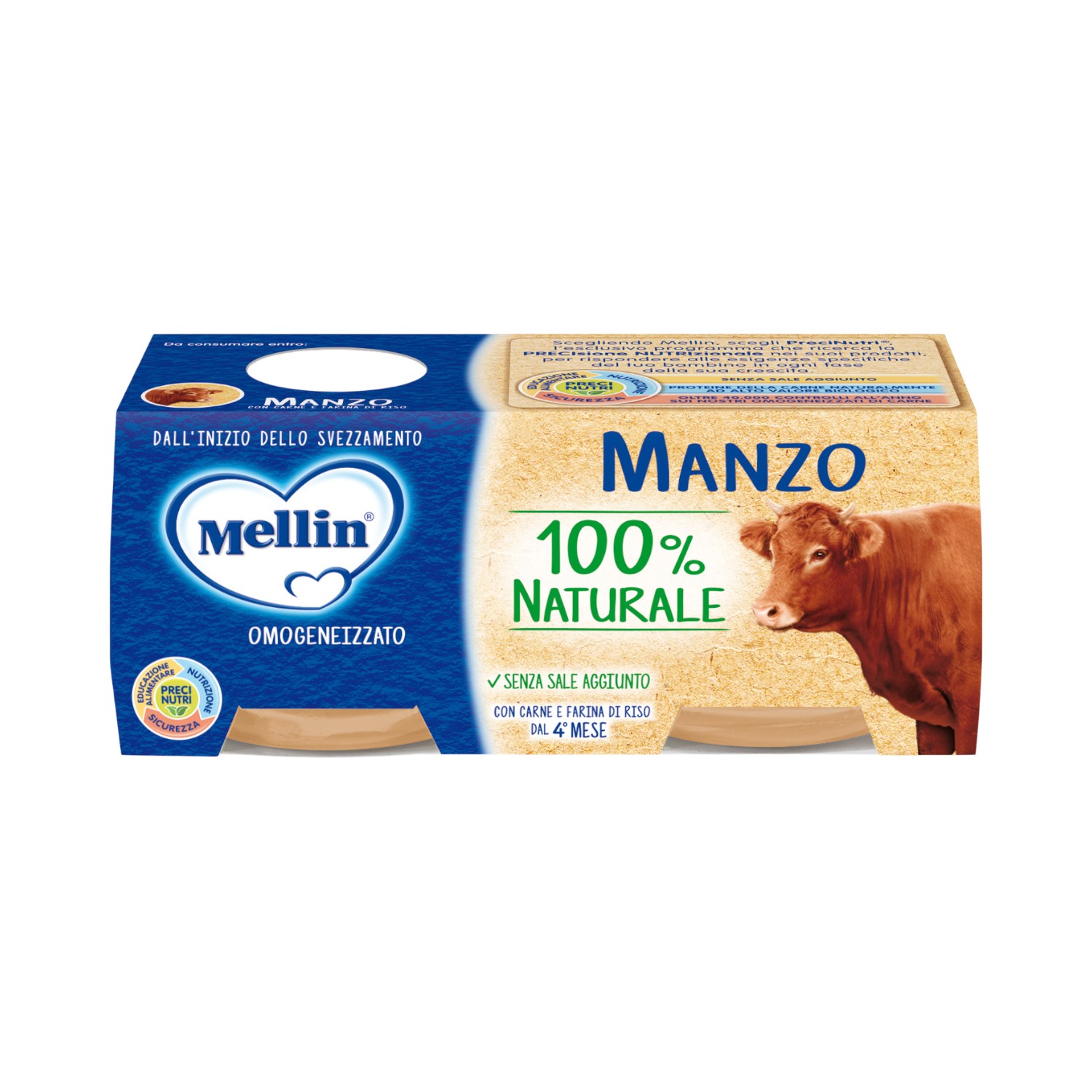 927288567 - MELLIN OMOGENEIZZATO MANZO 2 X 80 G - 4822452_2.jpg