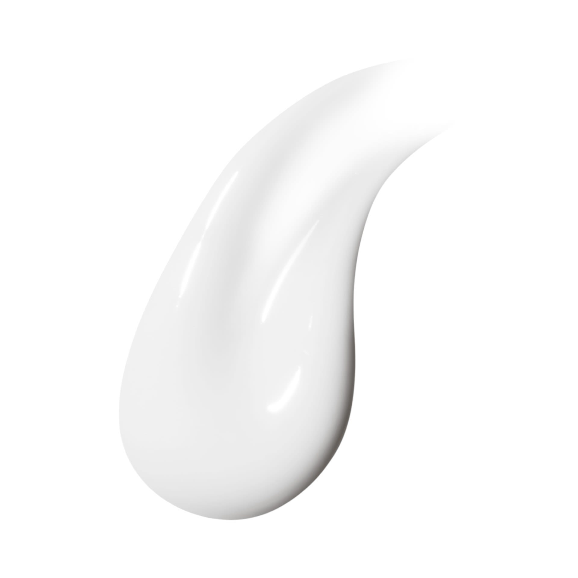 950079905 - KORFF INTENSE BARRIER CONTORNO OCCHI 15 ML - 4811768_3.jpg