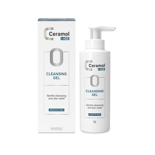 image - 985778531 - CERAMOL IAGE CLEANSING GEL 200 ML - 4742415_2.jpg