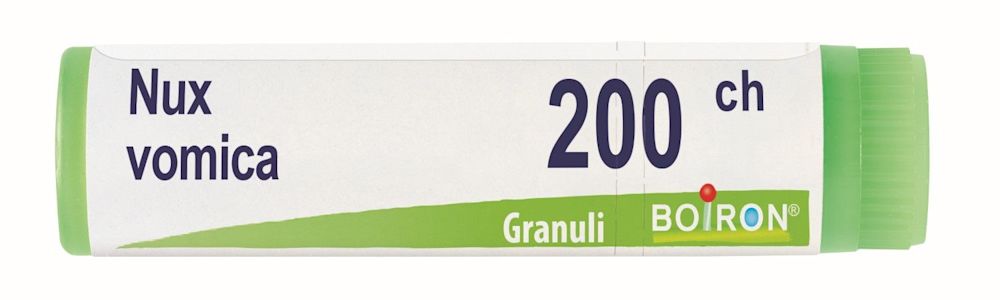 046476887 - Boiron Nux Vomica 200ch contenitore monodose - 0001206_1.jpg