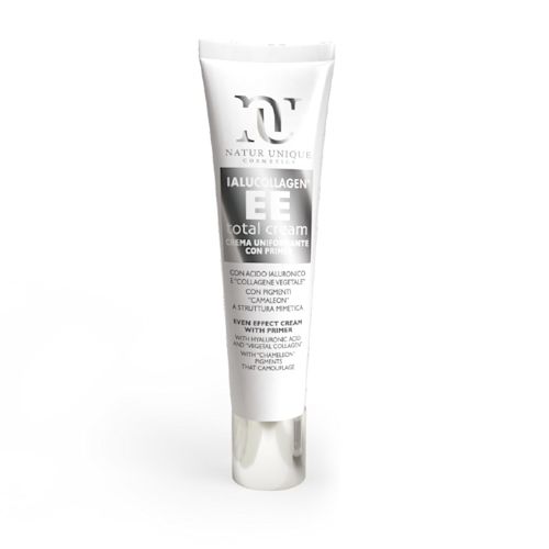 980253900 - Ialucollagen Total EE Cream Natur Unique Crema Viso Uniformante 40ml - 4736022_1.jpg