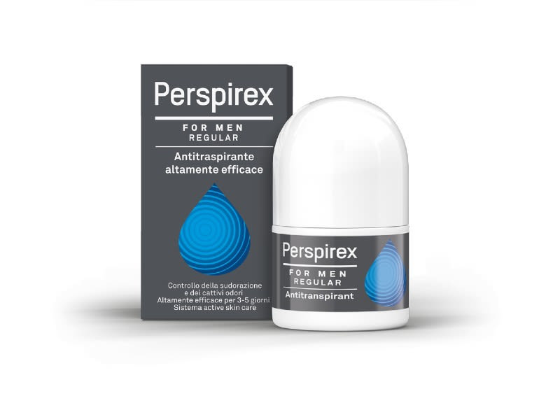976293819 - Perspirex Men Regular Roll On Deodorante 20ml - 4733384_2.jpg