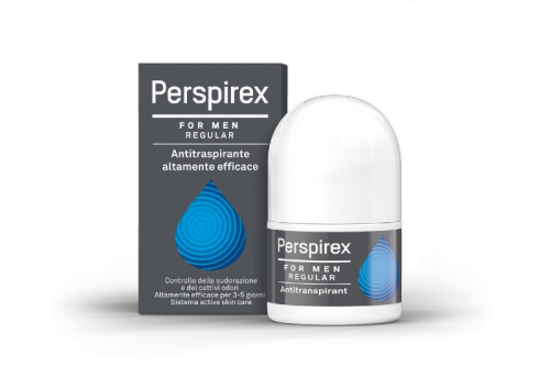 976293819 - Perspirex Men Regular Roll On Deodorante 20ml - 4733384_2.jpg