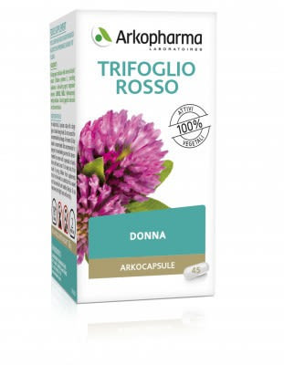921304554 - Arkopharma Trifoglio Rosso Integratore donna 45 arkocapsule - 7877275_2.jpg