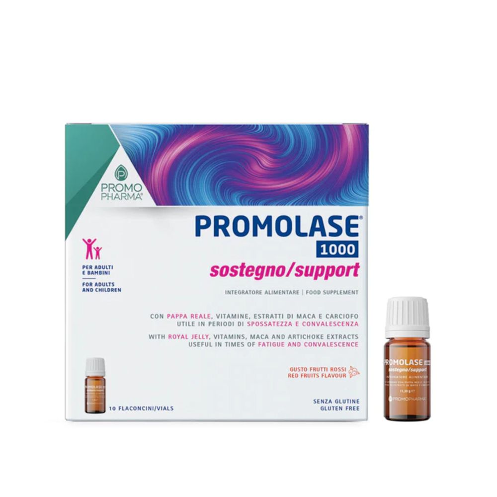 987860297 - PROMOLASE 1000 SOSTEGNO 10 FLACONCINI DA 8 ML - 4809265_1.jpg