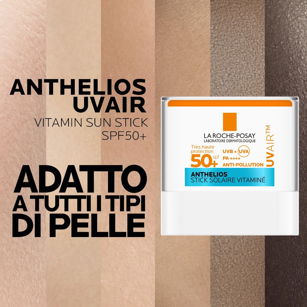 image - 951365079 - ANTHELIOS UVAIR STICK 10 G - 4853095_5.jpg