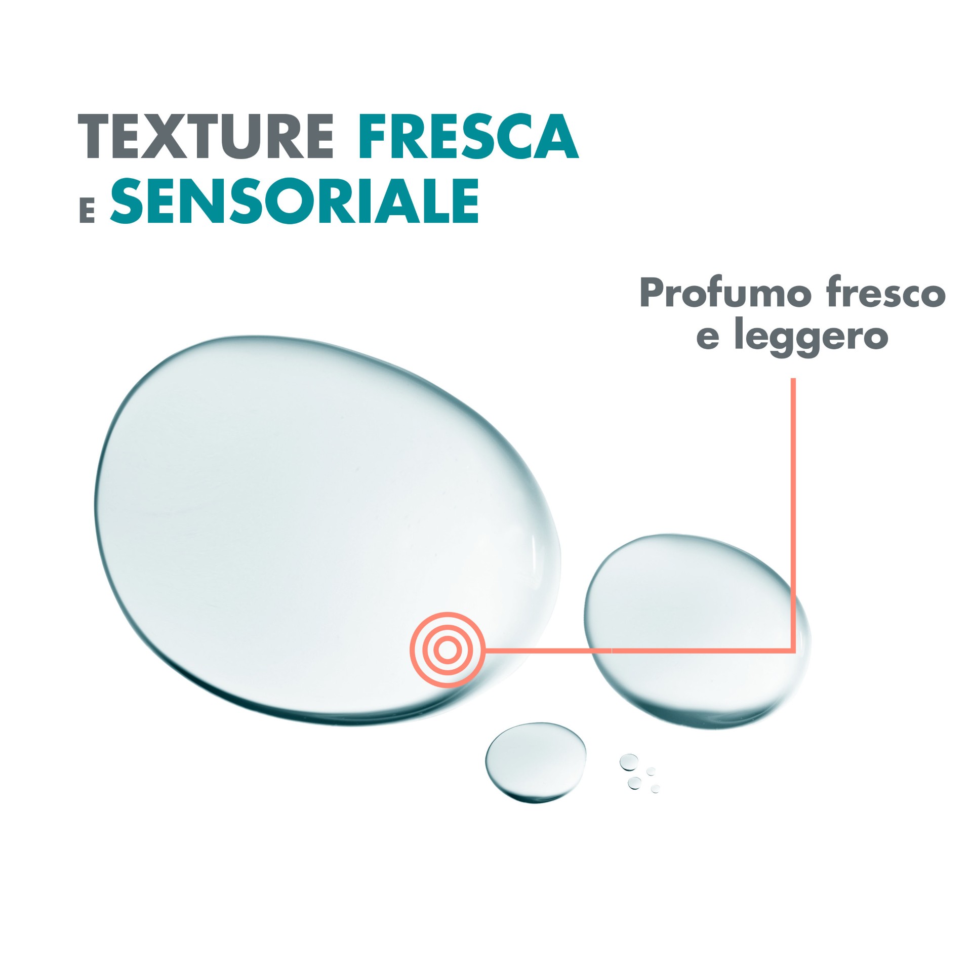 image - 987875616 - AVENE CLEANANCE ACQUA MICELLARE NF 400 ML - 4759377_7.jpg