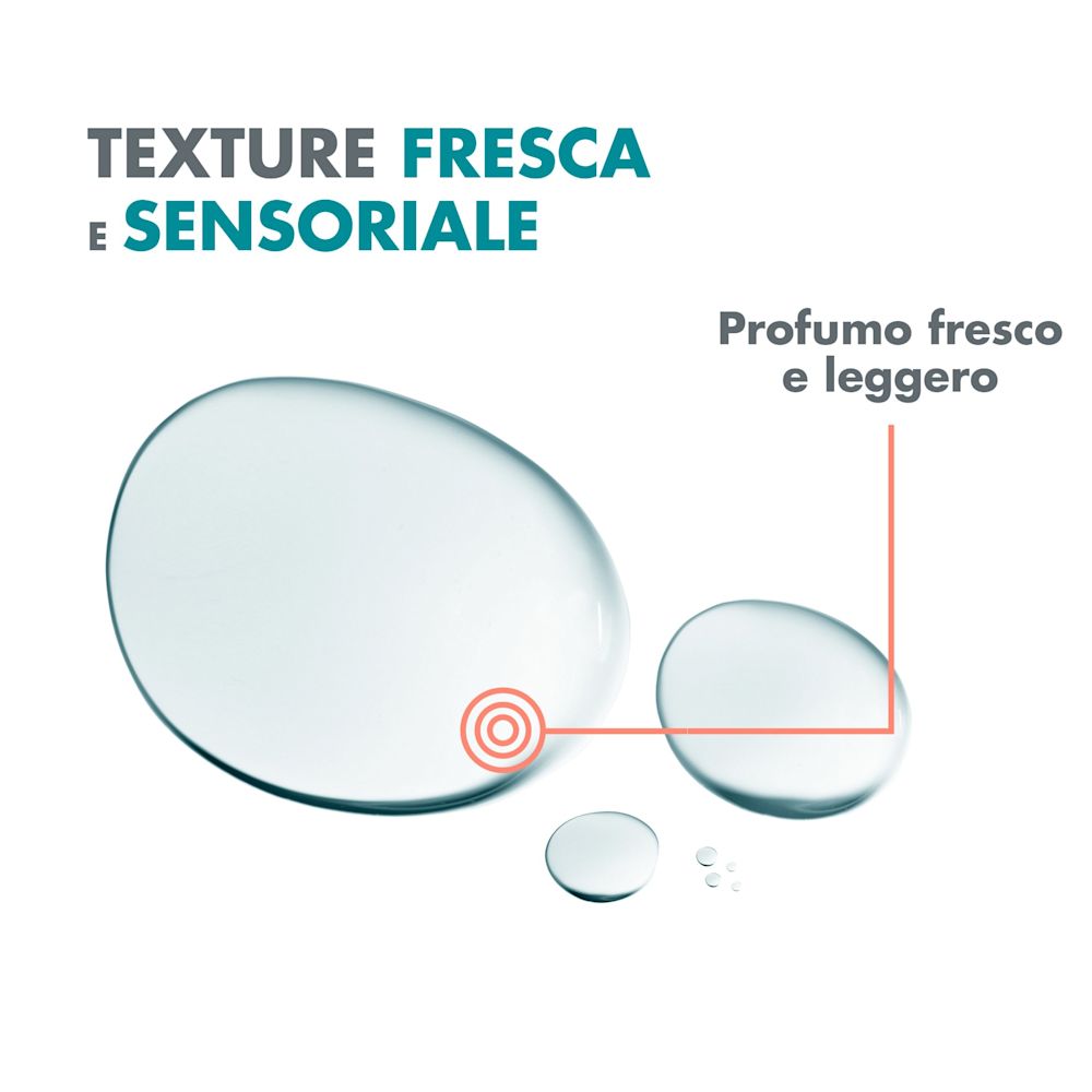 image - 987875616 - AVENE CLEANANCE ACQUA MICELLARE NF 400 ML - 4759377_7.jpg