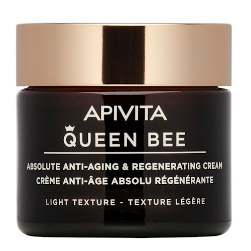 image - 983510064 - APIVITA QUEEN BEE LIGHT 50 ML 22 - 4739800_1.jpg