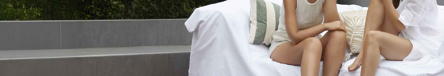 Hero desk - Anticellulite - Bionike