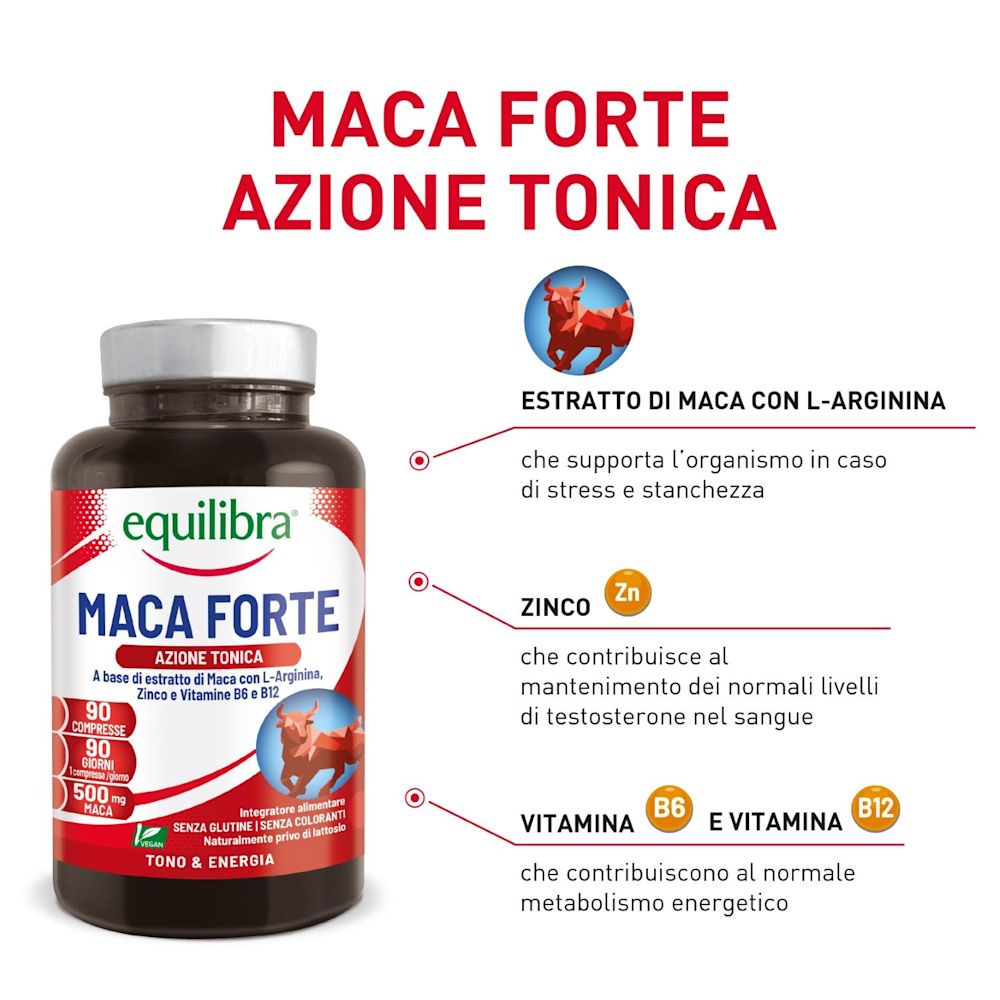 985919253 - Equilibra Maca Forte Integratore Tono e Energia 90 compresse - 4742597_3.jpg