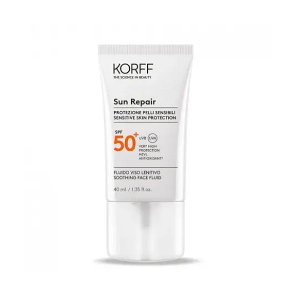 985599859 - Korff 365 Protection Sun Repair Viso SPF50+ 40ml - 4742237_2.jpg