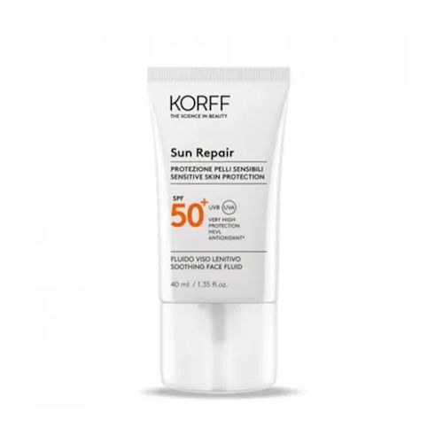 985599859 - Korff 365 Protection Sun Repair Viso SPF50+ 40ml - 4742237_2.jpg