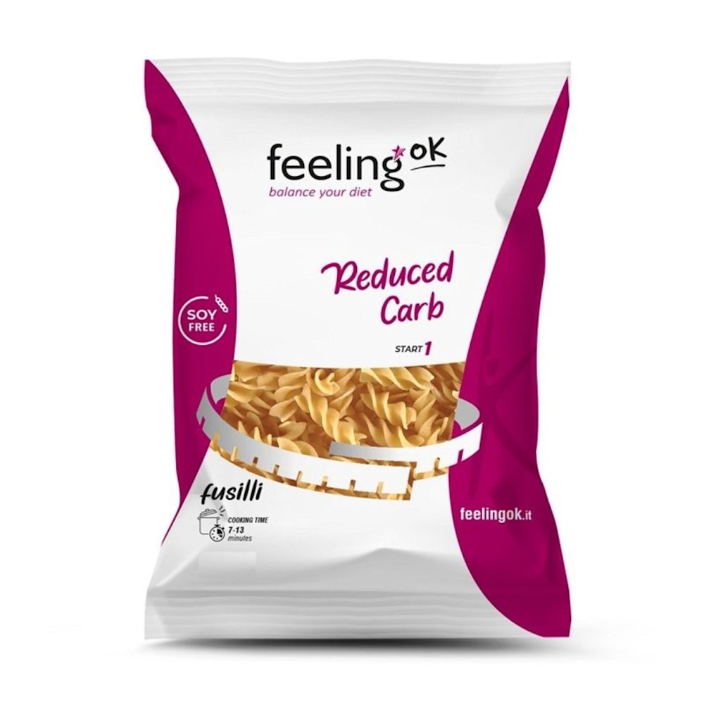 987406105 - FEELING OK FUSILLI 400 G + PROTEIN - 4745052_1.jpg