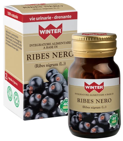926231630 - WINTER RIBES NERO 40 CAPSULE VEGETALI - 4812166_1.jpg