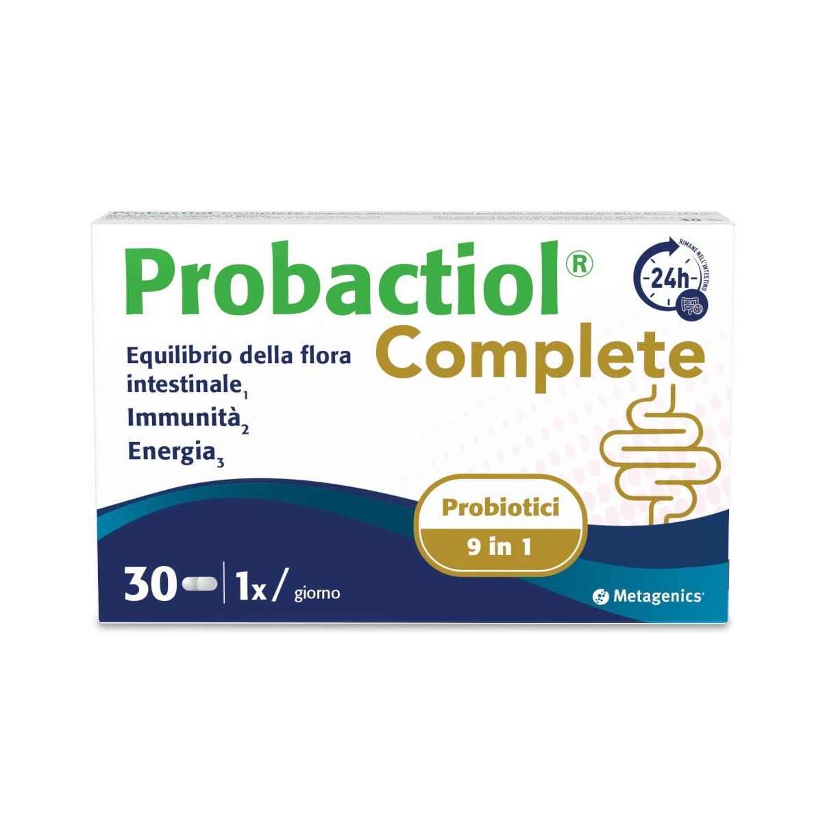 989374145 - PROBACTIOL COMPLETE 30 CAPSULE - 4794677_1.jpg