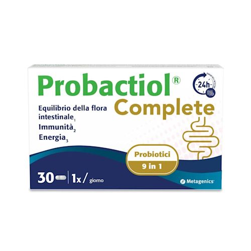 989374145 - PROBACTIOL COMPLETE 30 CAPSULE - 4794677_1.jpg