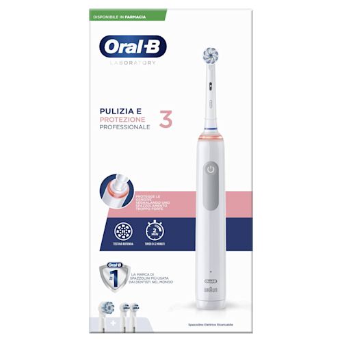 984825152 - Oral-B Laboratory Spazzolino Elettrico Pro 3 - 4710098_1.jpg