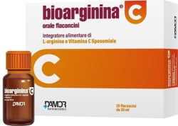 981079864 - Bioarginina C Orale Integratore antiossidante 20 flaconi - 4707821_2.jpg