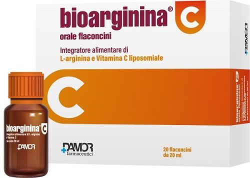 981079864 - Bioarginina C Orale Integratore antiossidante 20 flaconi - 4707821_2.jpg