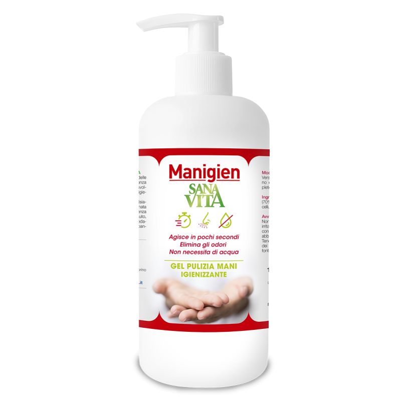 980478465 - SANAVITA MANIGIEN GEL IGIENIZZANTE 1000 ML - 4767310_1.jpg