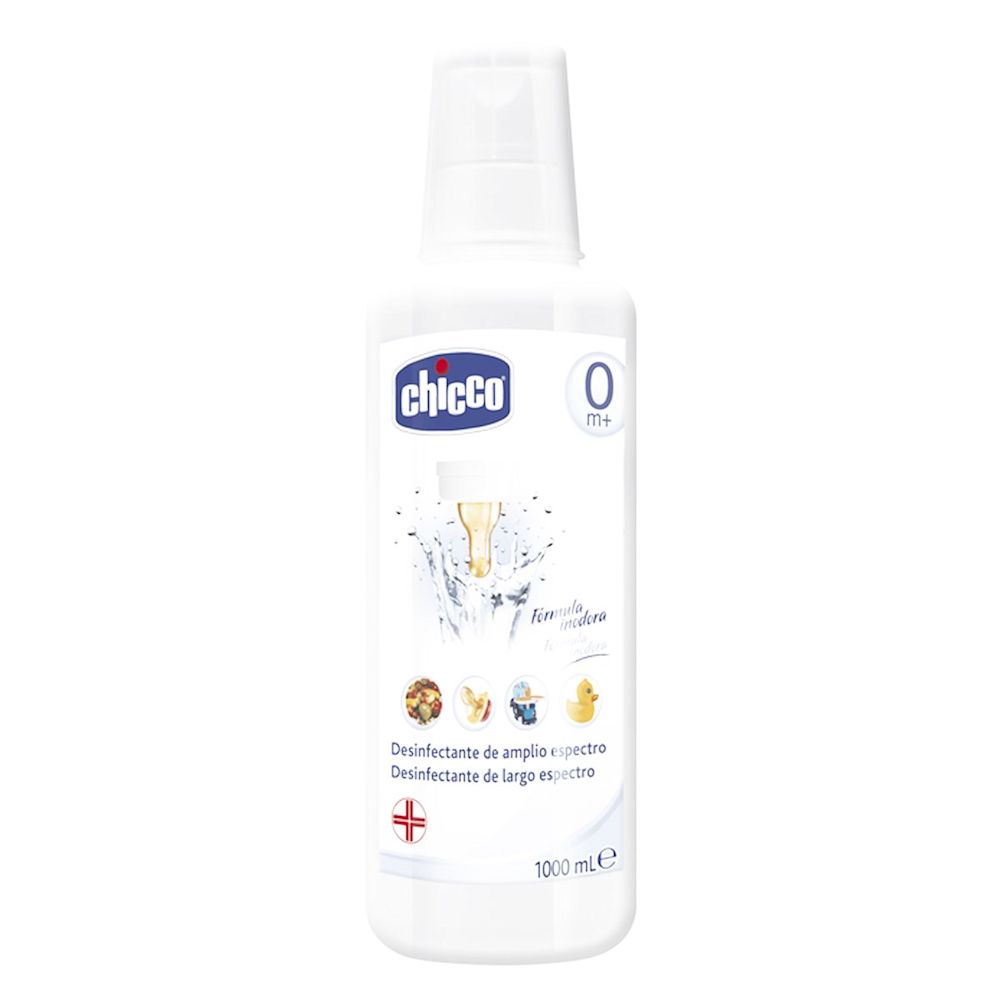 920448279 - Chicco Sterilsistem Disinfettante ampio spettro 1l - 7876731_2.jpg