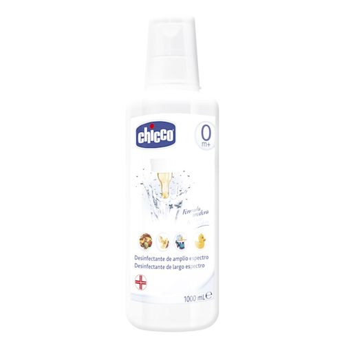 920448279 - Chicco Sterilsistem Disinfettante ampio spettro 1l - 7876731_2.jpg