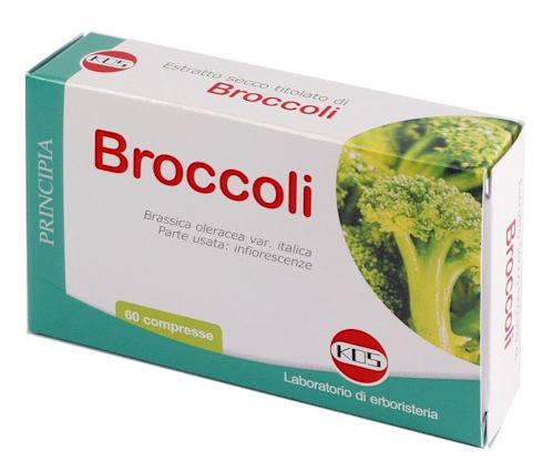974014351 - Broccoli Estratto Secco Integratore Depurativo 60 compresse - 4730799_2.jpg