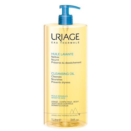 image - 975995059 - - 4733023_6.jpg