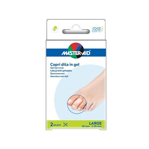 975430164 - Master-aid Copridita piedi in Gel Taglia L 2 pezzi - 7896179_2.jpg