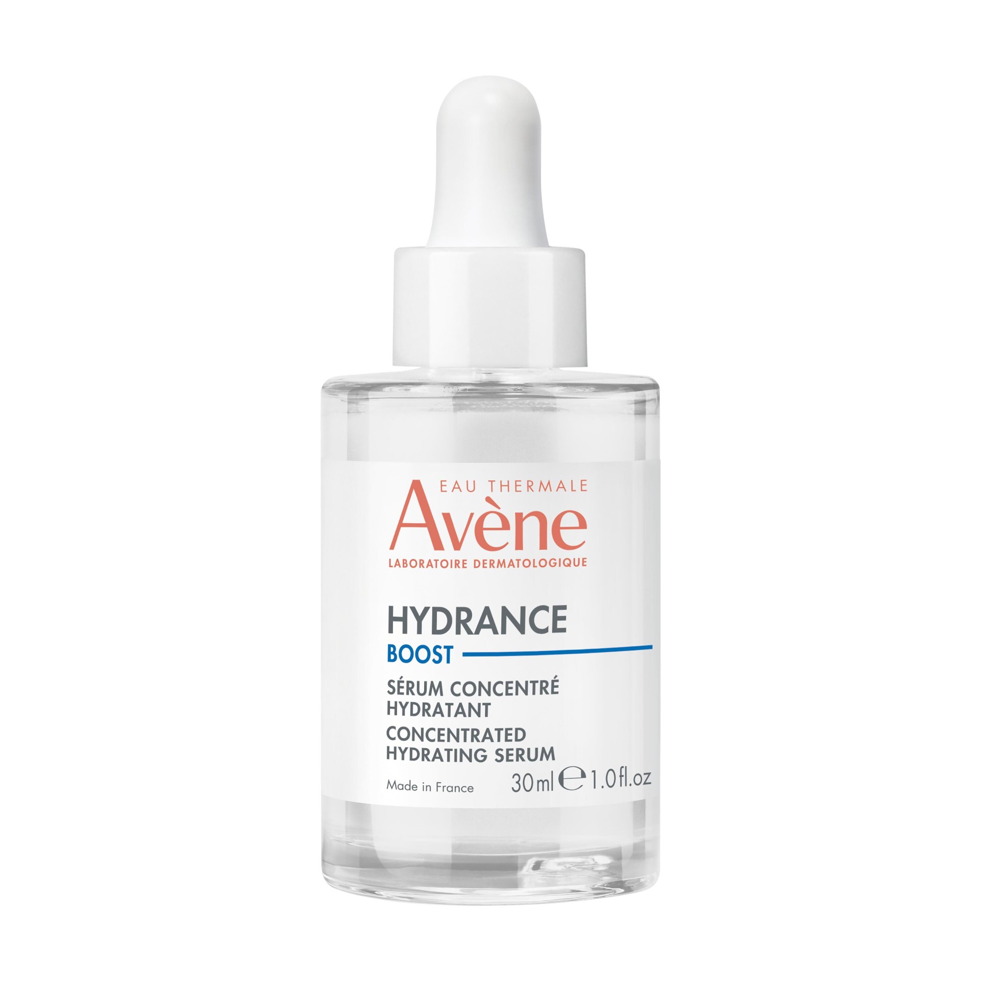 984887909 - EAU THERMALE AVENE HYDRANCE BOOST SIERO CONCENTRATO 300 ML - 4710816_6.jpg